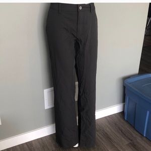 Lululemon men’s dress pants